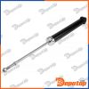 Amortisseur de suspension arrière pour TOYOTA | A-TY-074, 317120